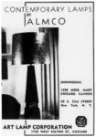 Almco 1954 0.jpg